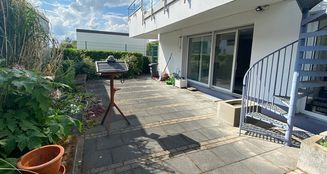 von_poll_real_estate_property_25034040_image_7