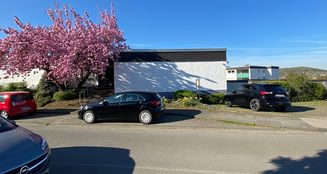 von_poll_real_estate_property_25034040_image_1