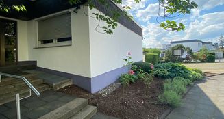 von_poll_real_estate_property_25034040_image_2