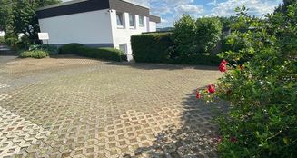 von_poll_real_estate_property_25034040_image_5
