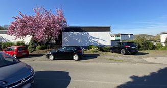 von_poll_real_estate_property_25034040_image_0