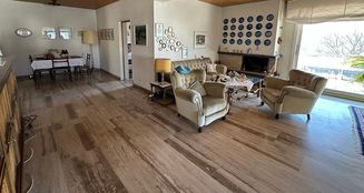 von_poll_real_estate_property_25034040_image_3