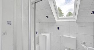 von_poll_real_estate_property_25034038_image_14