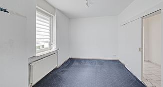 von_poll_real_estate_property_25034038_image_2