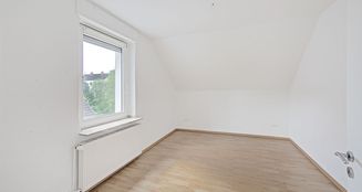 von_poll_real_estate_property_25034038_image_13