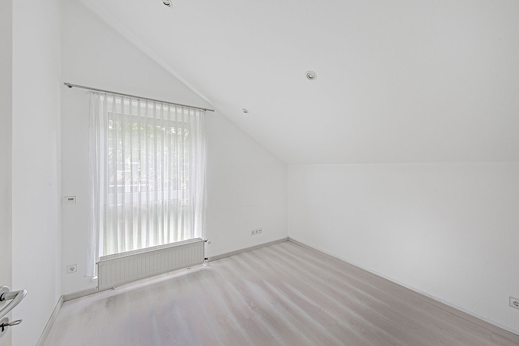 Zimmer OG