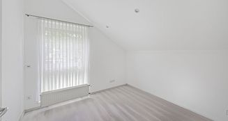 von_poll_real_estate_property_25034038_image_10