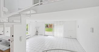 von_poll_real_estate_property_25034038_image_5