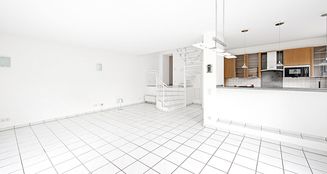 von_poll_real_estate_property_25034038_image_7