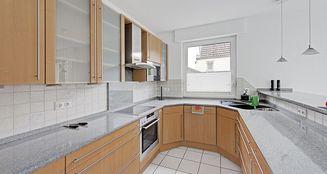 von_poll_real_estate_property_25034038_image_6