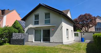 von_poll_real_estate_property_25034038_image_0
