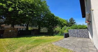 von_poll_real_estate_property_25034038_image_15