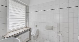 von_poll_real_estate_property_25034038_image_3