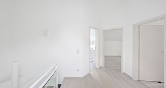 von_poll_real_estate_property_25034038_image_9