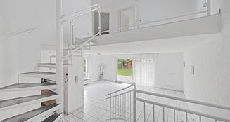 von_poll_real_estate_property_25034038_image_4