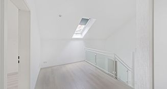 von_poll_real_estate_property_25034038_image_8