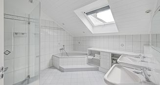 von_poll_real_estate_property_25034038_image_11