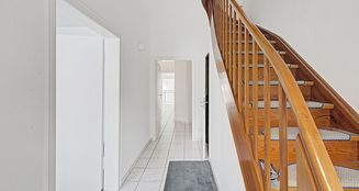 von_poll_real_estate_property_25034038_image_1