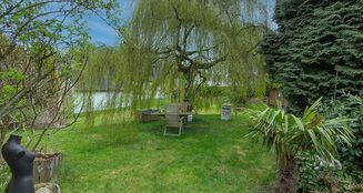 von_poll_real_estate_property_25034042_image_3