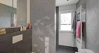 von_poll_real_estate_property_25034042_image_11