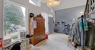 von_poll_real_estate_property_25034042_image_6