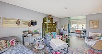 von_poll_real_estate_property_25034042_image_7