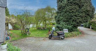 von_poll_real_estate_property_25034042_image_2