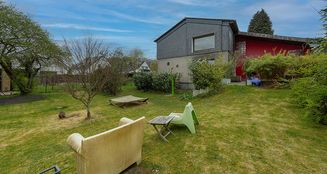 von_poll_real_estate_property_25034042_image_5