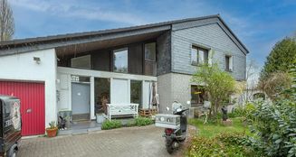 von_poll_real_estate_property_25034042_image_0
