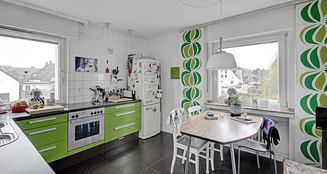 von_poll_real_estate_property_25034042_image_17