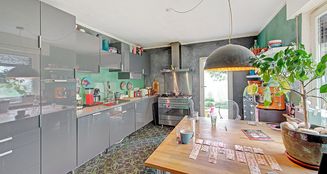 von_poll_real_estate_property_25034042_image_10