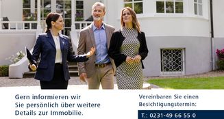 von_poll_real_estate_property_25034042_image_20