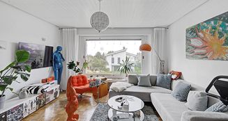 von_poll_real_estate_property_25034042_image_13