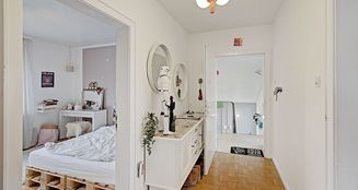 von_poll_real_estate_property_25034042_image_12