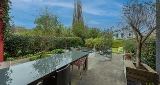 von_poll_real_estate_property_25034042_image_4