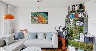 von_poll_real_estate_property_25034042_image_15