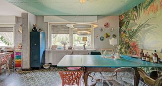 von_poll_real_estate_property_25034042_image_9