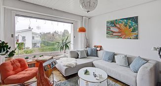 von_poll_real_estate_property_25034042_image_14