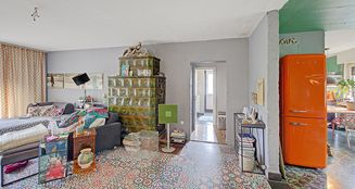 von_poll_real_estate_property_25034042_image_8