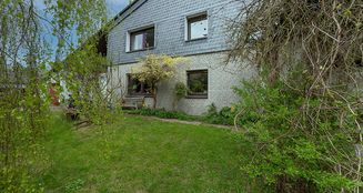 von_poll_real_estate_property_25034042_image_1