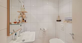 von_poll_real_estate_property_25034037_image_9