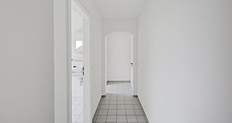 von_poll_real_estate_property_25034037_image_11
