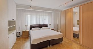 von_poll_real_estate_property_25034037_image_5