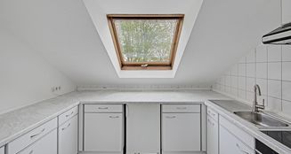 von_poll_real_estate_property_25034037_image_15