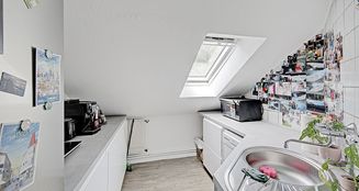 von_poll_real_estate_property_25034037_image_17