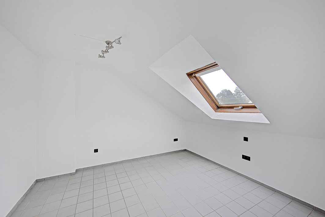 DG Schlafzimmer