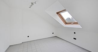von_poll_real_estate_property_25034037_image_14