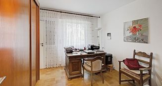 von_poll_real_estate_property_25034037_image_6
