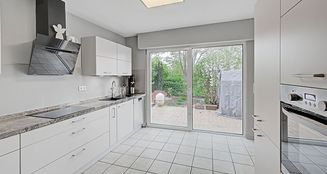von_poll_real_estate_property_25034037_image_10