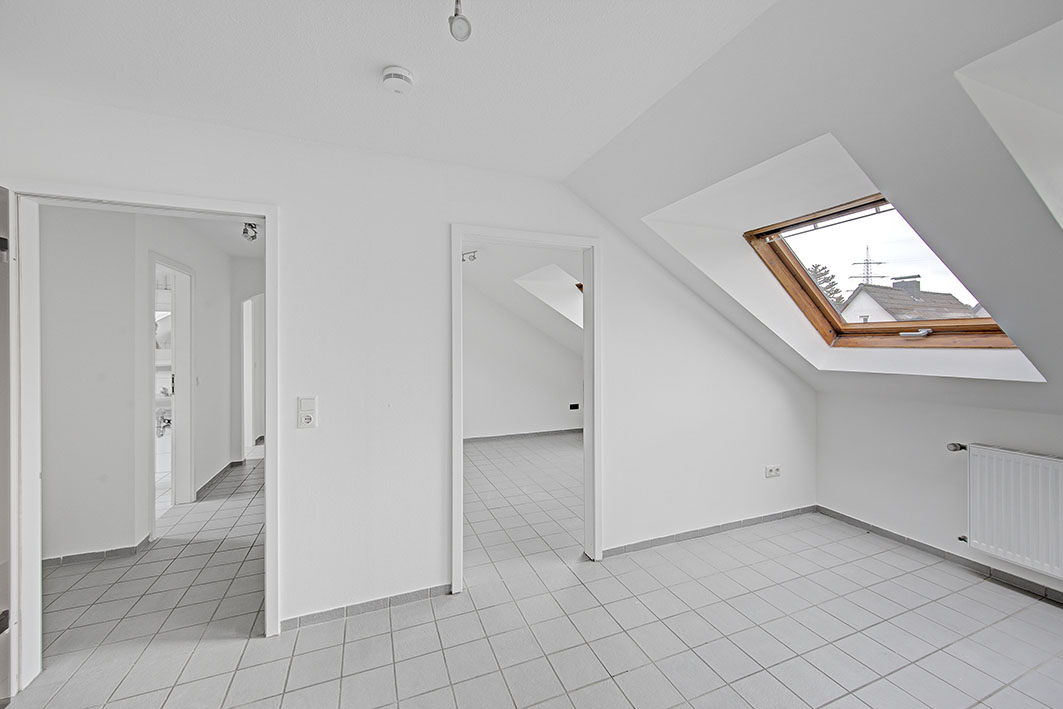 DG Wohnzimmer